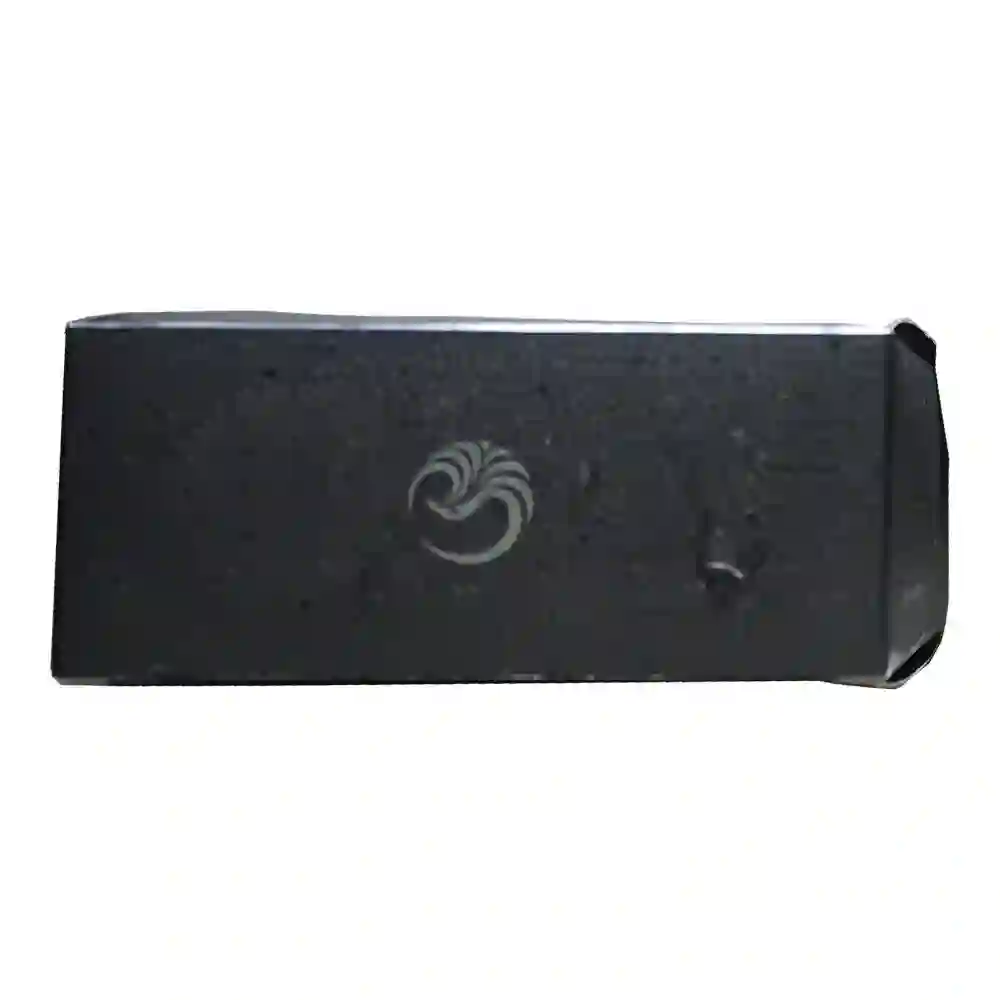 476 عطر غارسيا بور هوم للرجال | Garcia Pour Homme For Men - الصورة 4