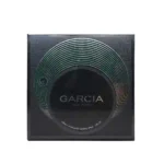 عطر غارسيا بور هوم للرجال | Garcia Pour Homme For Men - الصورة 6