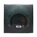 عطر غارسيا بور هوم للرجال | Garcia Pour Homme For Men - الصورة 7