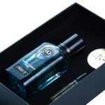 عطر بخاخ ياباني رقم 2 بانافع للعود | Japan Perfume No 2 Banafa for Oud