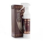 معطر منزل الخنجر بانافع للعود | Al-Khanjar House Freshener Banafa for Oud