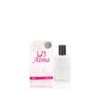 عطر الما بخاخ بانافع للعود | Alma Spray Banafa for Oud