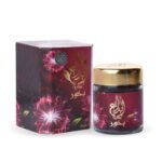 بخور ابداع بانافع للعود | Bakhoor Ebdaa Banafa for Oud