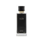 عطر بلاك دايموند بخاخ بانافع للعود | Black Diamond Perfume Spray Banafa for Oud