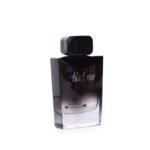 عطر بلاك روز بخاخ بانافع للعود | Black Rose Perfume Spray Banafa for Oud