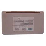 ثلاثي خدود ماي دريم من ميس بريتي | Miss pretty May Dream Cheek Trio - الصورة 4