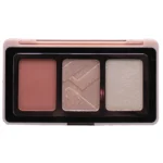 ثلاثي خدود ماي دريم من ميس بريتي | Miss pretty May Dream Cheek Trio - الصورة 2