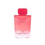 عطر جست فوريو بخاخ بانافع للعود | Just for You Perfume Spray Banafa for Oud