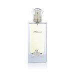 عطر محسنك بخاخ بانافع للعود | Mahsanak Perfume Spray Banafa for Oud