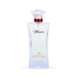 عطر مونيكا بخاخ بانافع للعود | Monica Perfume Banafa for Oud