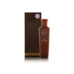 عطر توقيع البني بخاخ بانافع للعود | Brown Tawqie Perfume Spray Banafa for Oud