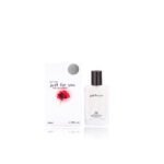 عطر جست فوريو بخاخ بانافع للعود | Just For You Perfume Banafa for Oud