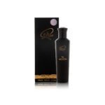 عطر توقيع الاسود بخاخ بانافع للعود | Black Tawqie Perfume Spray Banafa for Oud