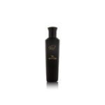 عطر توقيع الاسود بخاخ بانافع للعود | Black Tawqie Perfume Spray Banafa for Oud
