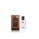 عطر عود النفيس بخاخ بانافع للعود | Oud Al Nafis Perfume Spray Banafa for Oud