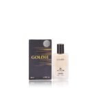 عطر جولدي بخاخ بانافع للعود | Goldie Spray Banafa for Oud