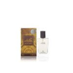 عطر كالتكس بخاخ بانافع للعود | Caltex Perfume Spray Banafa for Oud