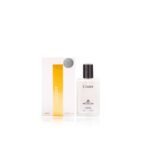 عطر كريتر بخاخ بانافع للعود | Crater Perfume Banafa for Oud