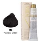 سكرين صبغة شعر | Screen Dorado Color Cream N - الصورة 3