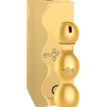 عطر كامارا إيفولف للبنات | Camara Evolve For Girls