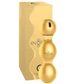 عطر كامارا إيفولف للبنات | Camara Evolve For Girls