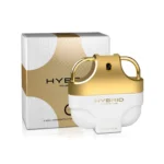 عطر كامارا دي بارفان بور فيم هجين | Camara De Parfum Pour Femme Hybrid