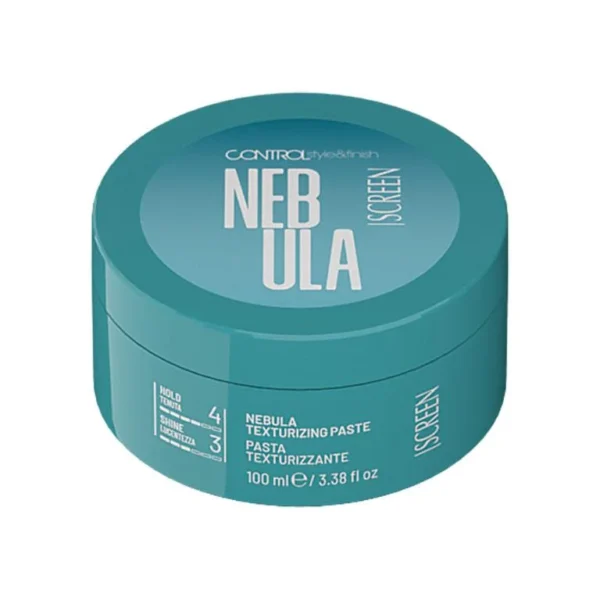 سكرين معجون مثبت للشعر | Screen Control Nebula