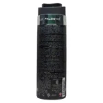 ⁦مزيل العرق تيرن للرجال من لو فالكَوني | Le Falcone Perfumes Turn Men Deodorant⁩ - الصورة ⁦2⁩