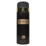 معطر الجسم بونيتا للنساء من لو فالكَوني | LE Falcone Bonita Body Spray For Women
