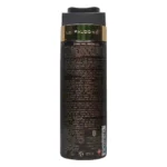 ⁦معطر الجسم بونيتا للنساء من لو فالكَوني | LE Falcone Bonita Body Spray For Women⁩ - الصورة ⁦2⁩