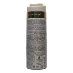 ⁦مزيل العرق تيرن للنساء من لو فالكَوني بيرفيومز | Le Falcone Perfumes Turn Women Deodorant⁩ - الصورة ⁦2⁩