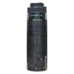 ⁦مزيل العرق إيتيرنيا للرجال من لو فالكَوني | Le Falcone Perfumes Eternia Men Deodorant⁩ - الصورة ⁦2⁩