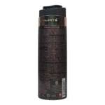 ⁦معطر الجسم الملكي للنساء من لو فالكَوني | LE Falcone Royal Body Spray For Women⁩ - الصورة ⁦2⁩