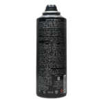 ⁦مزيل العرق كامارا كونترا فور يو للرجال | Camara Contra For You Deodorant for Men⁩ - الصورة ⁦2⁩