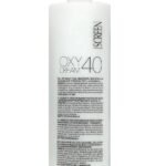 سكرين أوكسجين 40 % | Screen Oxy CREAM 40 Volumi 