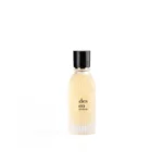 ⁦عطر العسلي للشعر جاديس أورو | Alassali Jades Oro Hair Perfume⁩ - الصورة ⁦2⁩