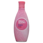 معطركولونيا بنش هابي اور | Bench Daily Scent Happy Hour Cologne