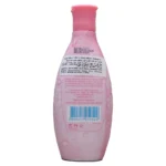 ⁦معطركولونيا بنش هابي اور | Bench Daily Scent Happy Hour Cologne⁩ - الصورة ⁦2⁩