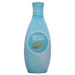 معطر كولونيا بنش برائحة يومية صباح الأحد | Bench Daily Scent Sunday Morning Cologne