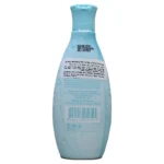 ⁦معطر كولونيا بنش برائحة يومية صباح الأحد | Bench Daily Scent Sunday Morning Cologne⁩ - الصورة ⁦2⁩