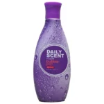 معطر كولونيا بنش برائحة الفقاعات اليومية | Bench Daily Scent Bubble Pop Cologne