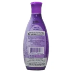 ⁦معطر كولونيا بنش برائحة الفقاعات اليومية | Bench Daily Scent Bubble Pop Cologne⁩ - الصورة ⁦2⁩