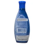 ⁦معطر كولونيا بنش برائحة الشاطئ اليومية | Bench Daily Scent Beach Bum Cologne⁩ - الصورة ⁦2⁩