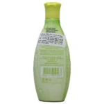 ⁦معطر كولونيا بنش سبرينغ بريك ذات الرائحة اليومية | Bunch Daily Scent Spring Break Colonia⁩ - الصورة ⁦2⁩