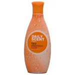 معطر كولونيا بنش ليزي أفترنوون من ديلي سينت | Bench Daily Scent Lazy Afternoon Cologne