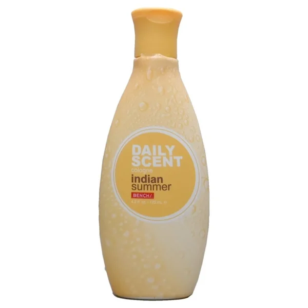 معطر كولونيا بنش ناين تو ماين من ديلي سينت | Bunch Daily Scent Punch Nine to Mine Cologne