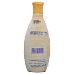 ⁦معطر كولونيا بنش ناين تو ماين من ديلي سينت | Bunch Daily Scent Punch Nine to Mine Cologne⁩ - الصورة ⁦2⁩