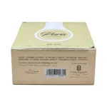 عطر ميرادا بورا للنساء | Mirada Perfumes Pura Women - الصورة 5