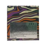 ⁦عطر ميرادا سينرج إمبير وومان | Mirada Synergy Emper Woman⁩ - الصورة ⁦2⁩