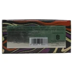 ⁦عطر ميرادا سينرج إمبير وومان | Mirada Synergy Emper Woman⁩ - الصورة ⁦3⁩